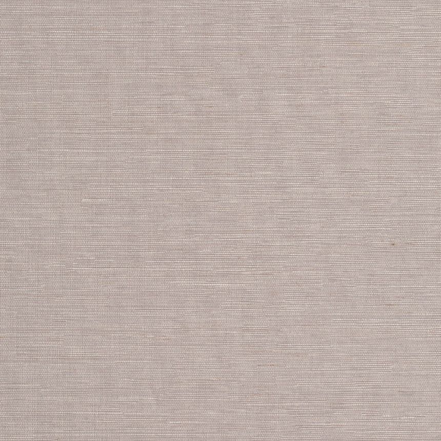 Feine Naturmatte auf Vliesträger, beige, HPCSIS0005, Serica, Masureel