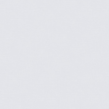 Kindertapete 229-3, Oh lala, Lullaby, ICH Wallcoverings