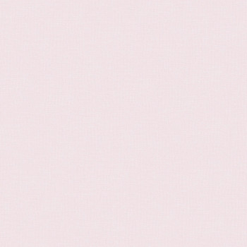 Kindertapete 229-2, Lullaby, ICH Wallcoverings