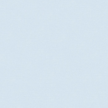 Kindertapete 229-1, Lullaby, ICH Wallcoverings