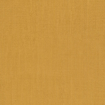 Vlies, Luxustapete 307353, Museum, Eijffinger