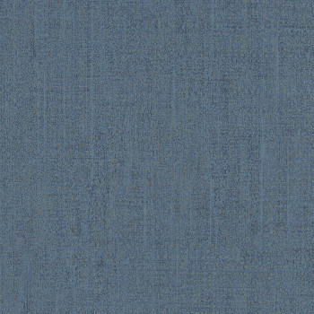 Vlies, Luxustapete 307352, Museum, Eijffinger