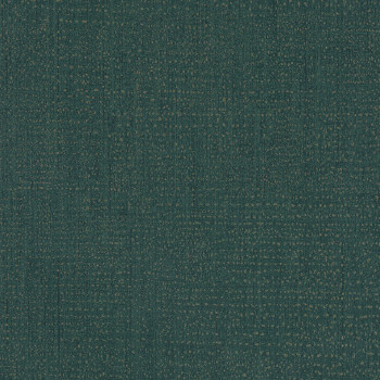 Vlies, Luxustapete 307351, Museum, Eijffinger
