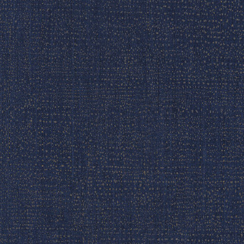 Vlies, Luxustapete 307350, Museum, Eijffinger