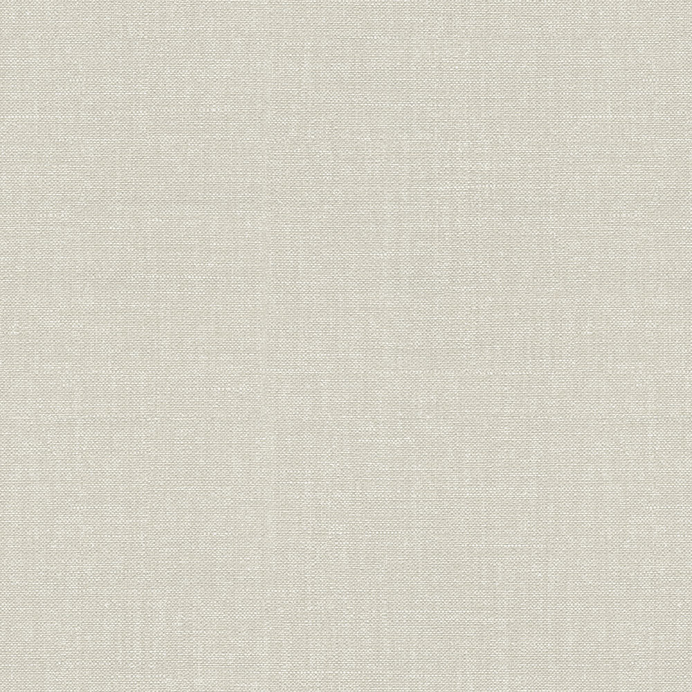Luxustapete, beige, Stoffoptik, 73811, Tendenze, Emiliana Parati