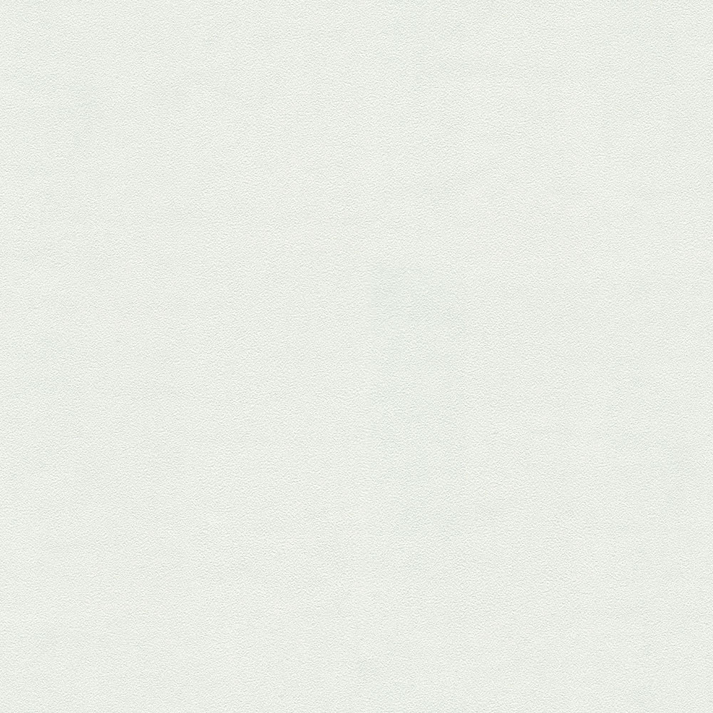 Tapete, cremefarben, Textur, 73827, Tendenze, Emiliana Parati