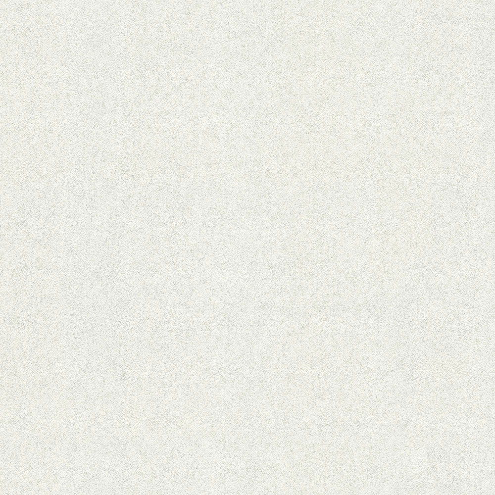 Tapete, creme-grau, Textur, 73828, Tendenze, Emiliana Parati