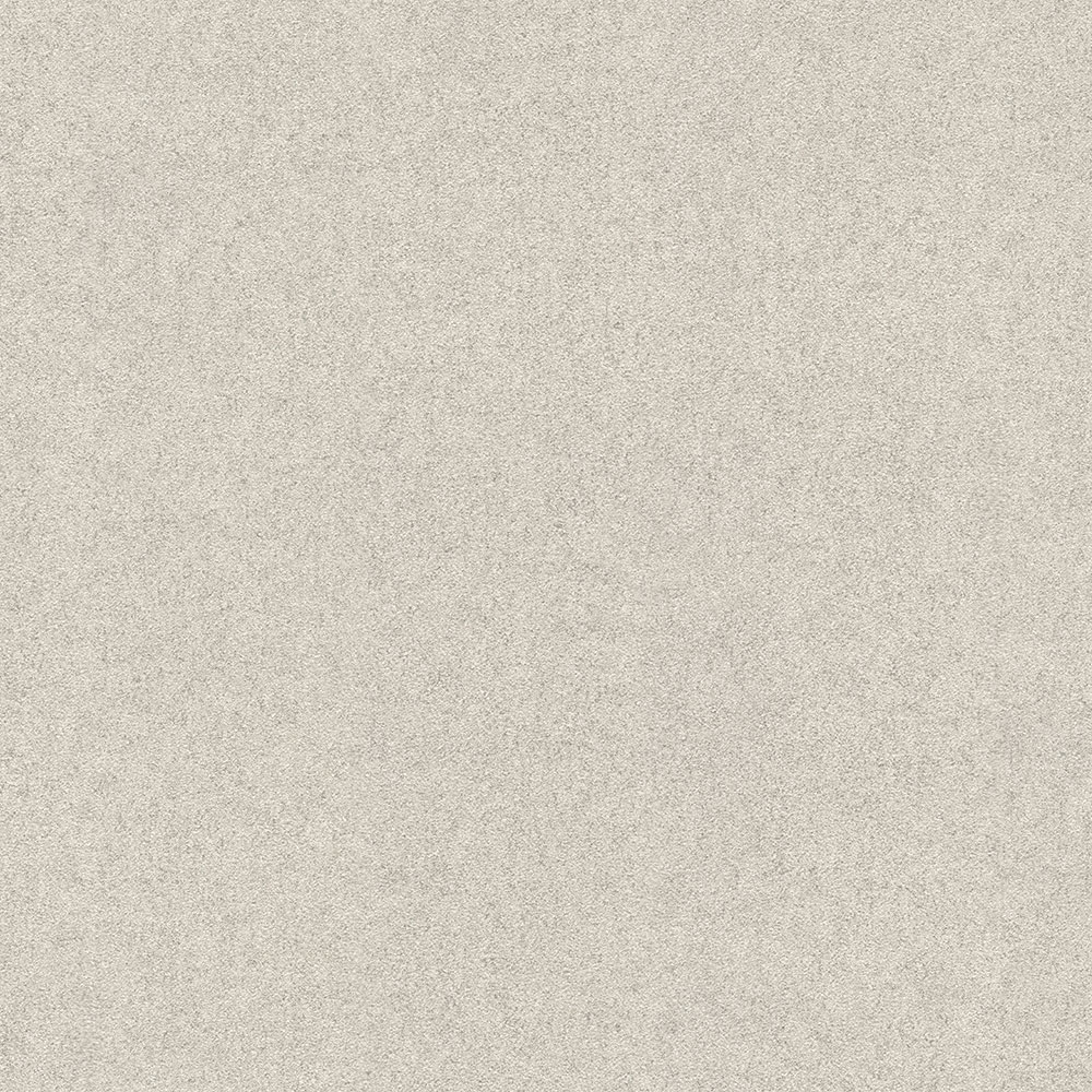 Tapete, beige, Textur, 73830, Tendenze, Emiliana Parati
