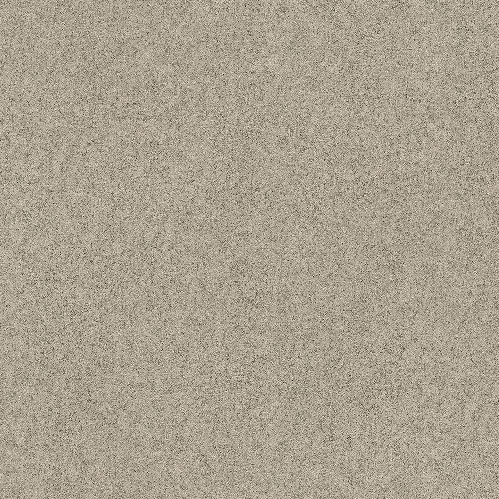 Tapete, braun, Textur, 73831, Tendenze, Emiliana Parati