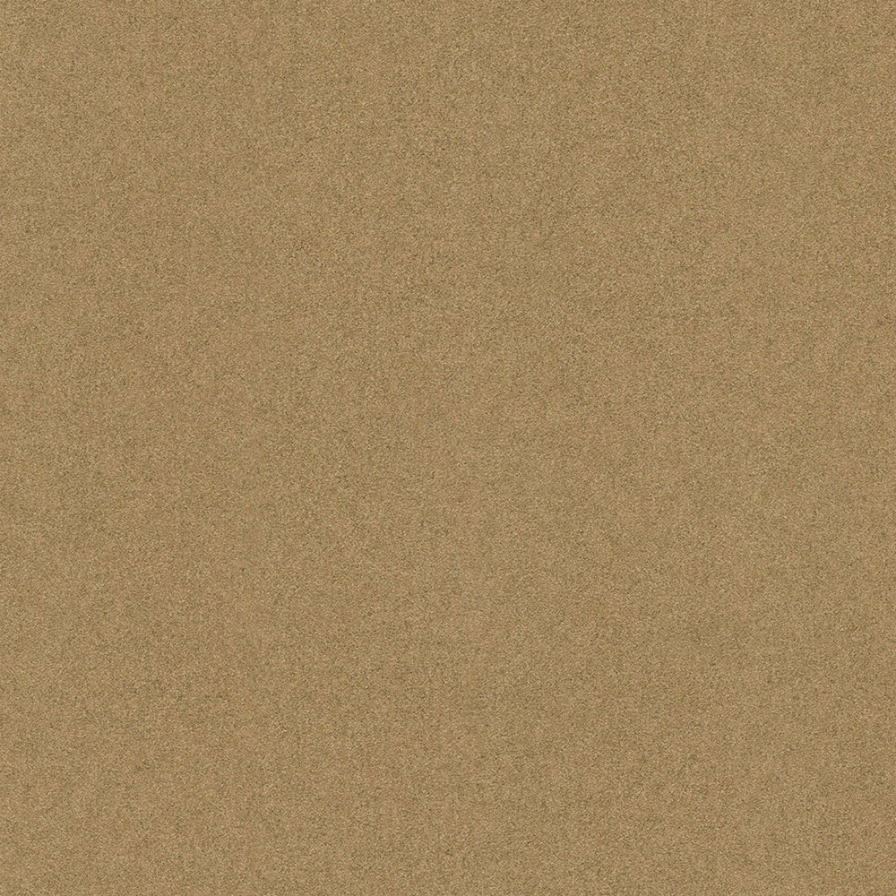Tapete, ockergelb, Textur, 73834, Tendenze, Emiliana Parati