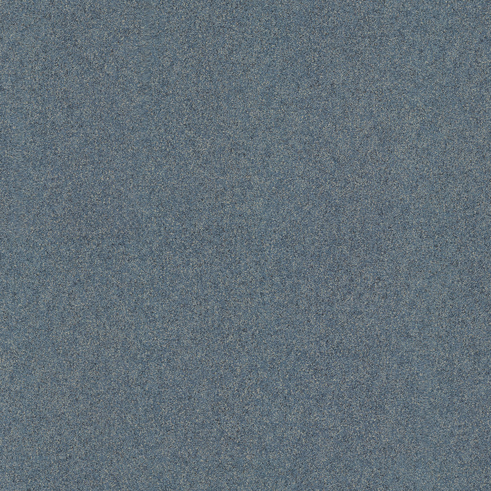 Tapete, blau-grau, Textur, 73835, Tendenze, Emiliana Parati