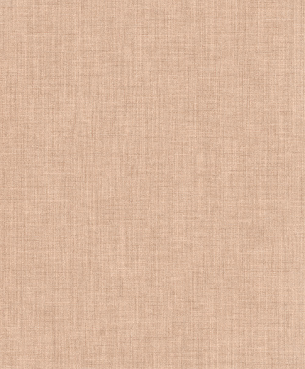 Tapete, rosa, Stoffoptik, A71012, Inia, Grandeco