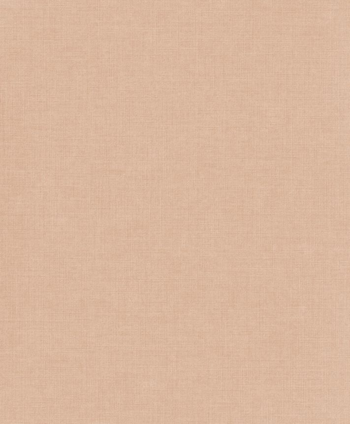 Tapete, rosa, Stoffoptik, A71012, Inia, Grandeco