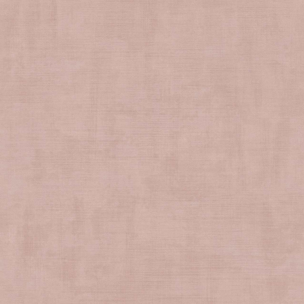 Tapete, Stoffoptik, lila, 2062, Rio, Parato by Cristiana Masi