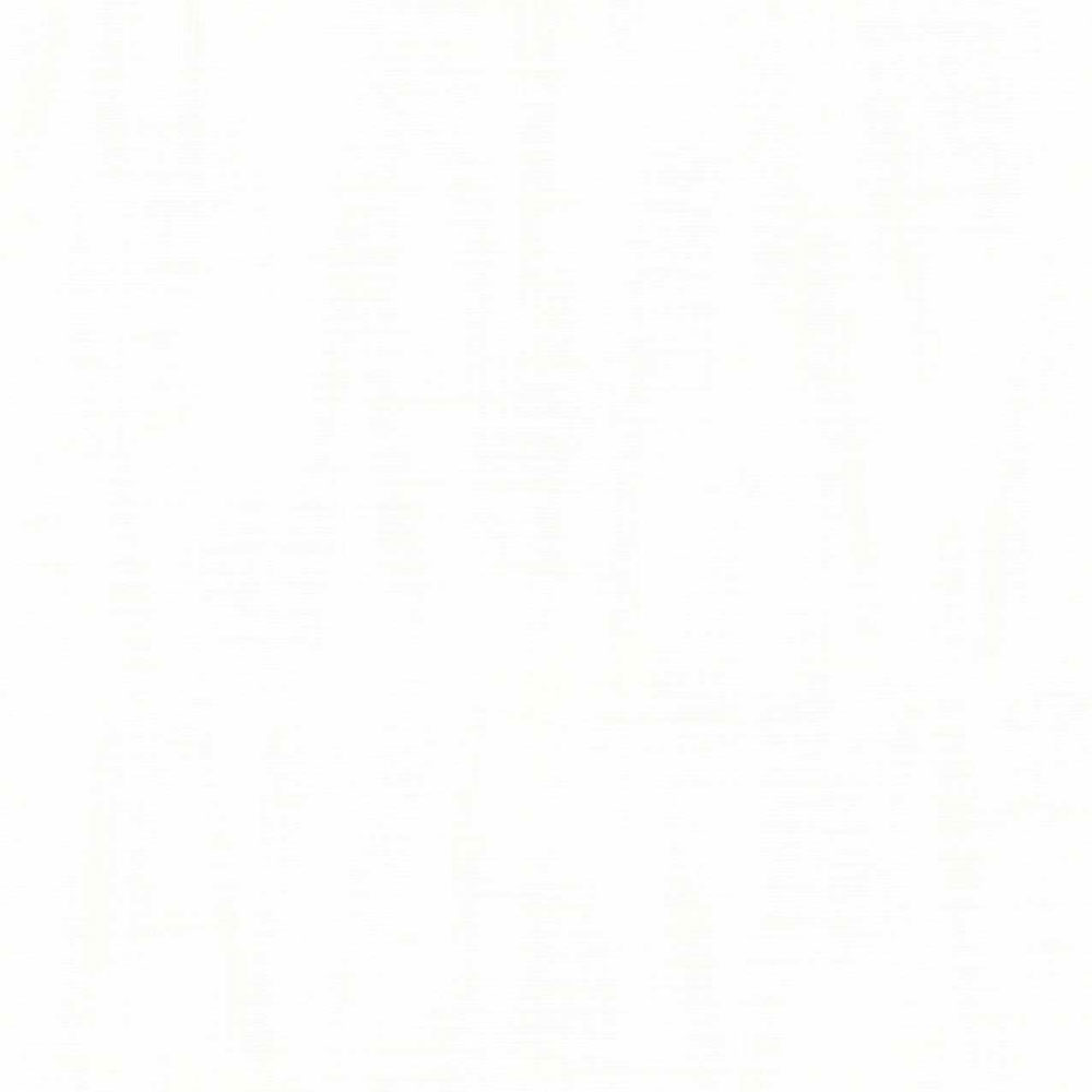 Tapete, Stoffoptik, weiß, 2067, Rio, Parato by Cristiana Masi