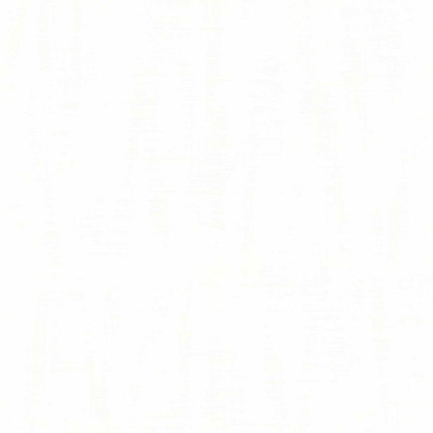 Tapete, Stoffoptik, weiß, 2067, Rio, Parato by Cristiana Masi