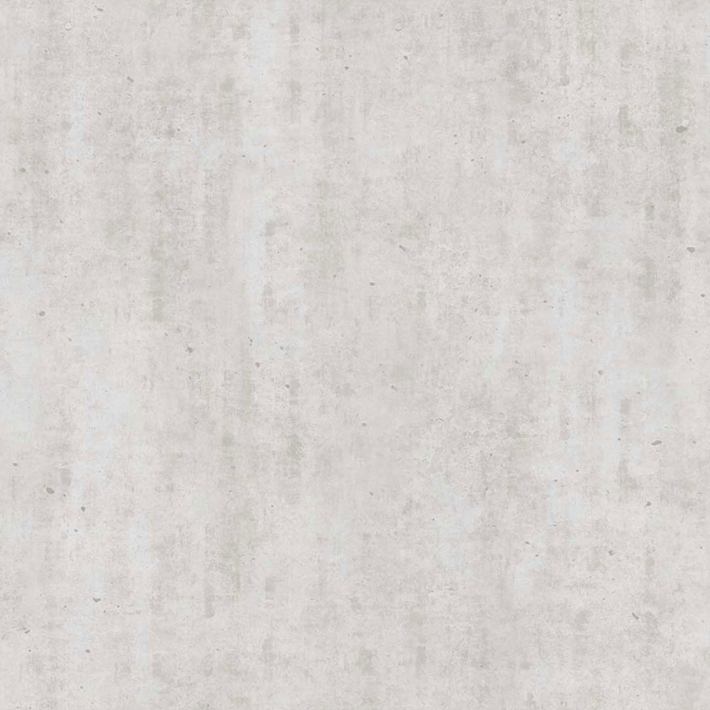 Tapete, Beton, Putzoptik, grau, 2070, Rio, Parato by Cristiana Masi