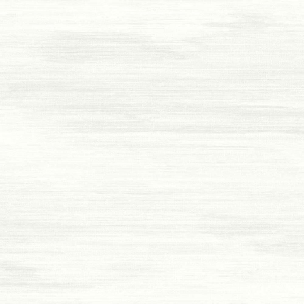 Tapete, Stoffstruktur, creme, 2085, Rio, Parato by Cristiana Masi