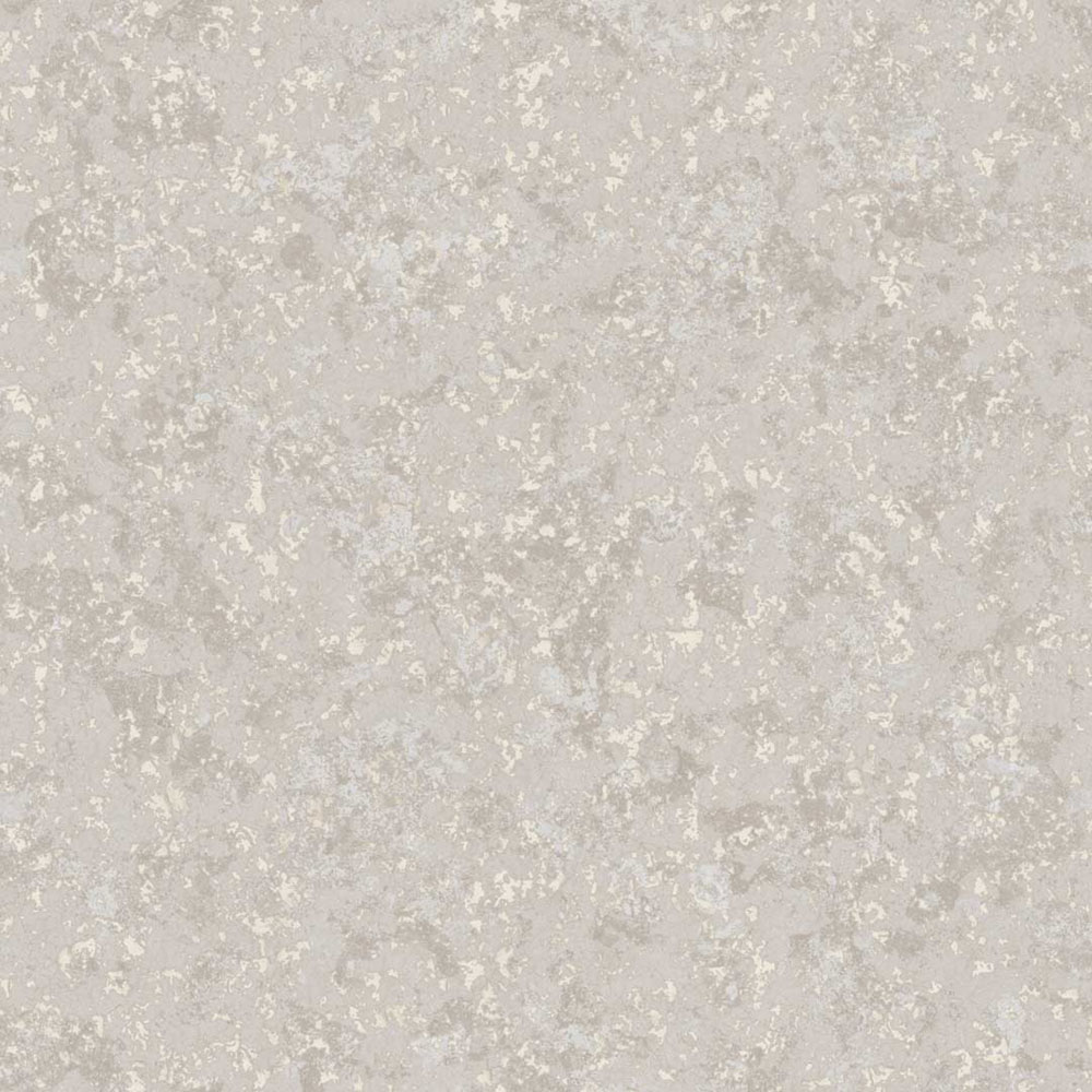 Tapete, Beton, Putzoptik, grau, 2090, Rio, Parato by Cristiana Masi