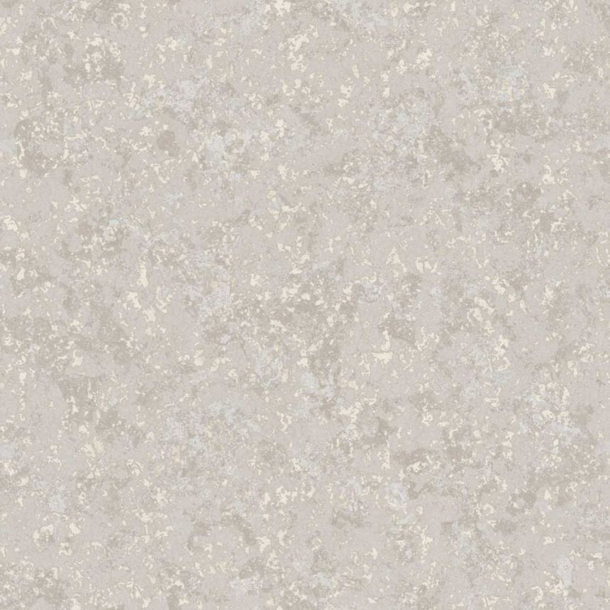 Tapete, Beton, Putzoptik, grau, 2090, Rio, Parato by Cristiana Masi