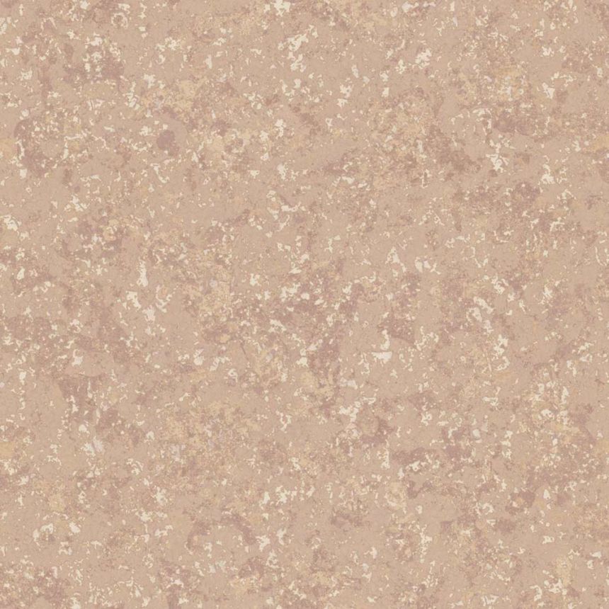 Tapete, braun, Beton, Putzoptik, 2092, Rio, Parato by Cristiana Masi