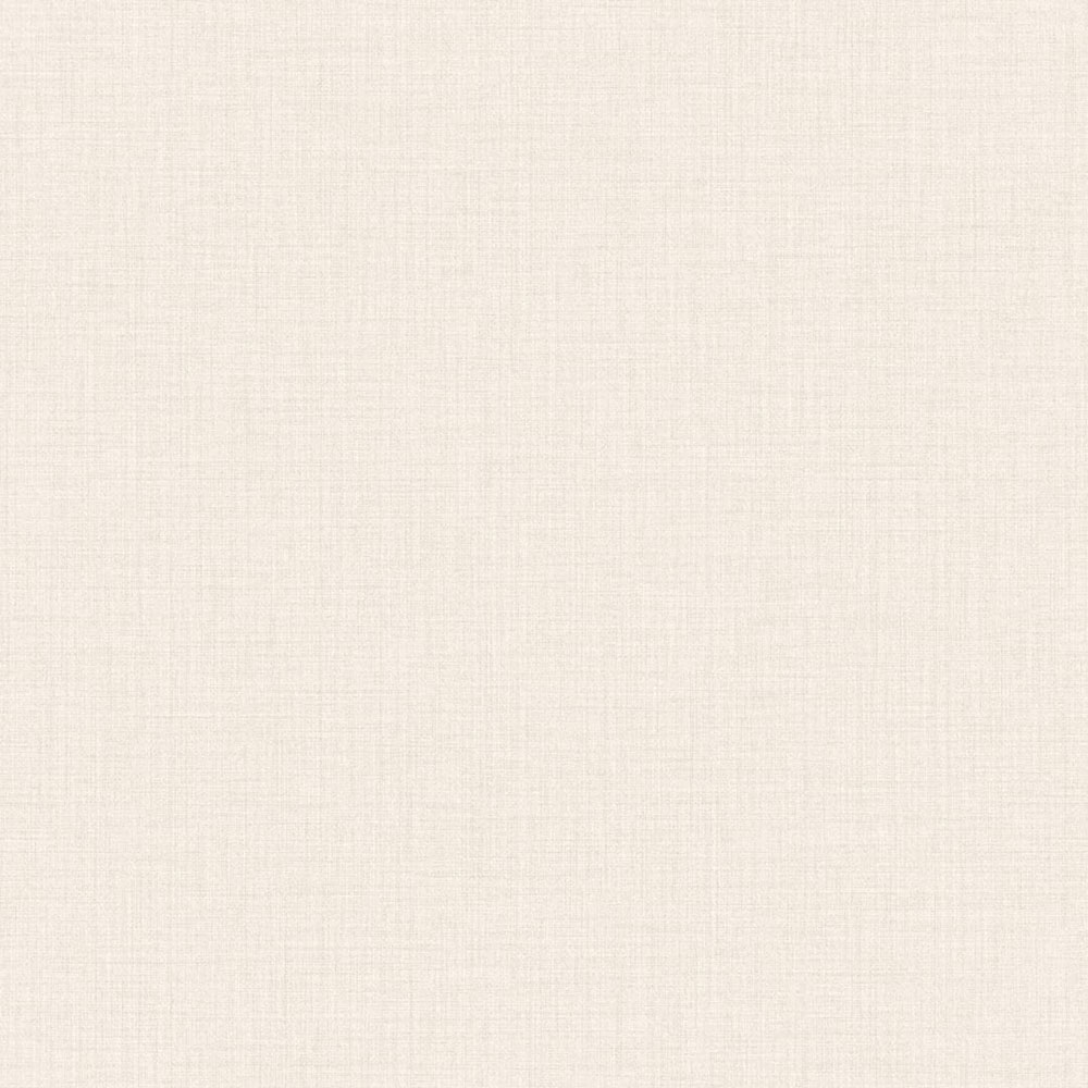 Tapete, beige, Stoffoptik, 8396, Blooming Garden 2, Parato by Cristiana Masi