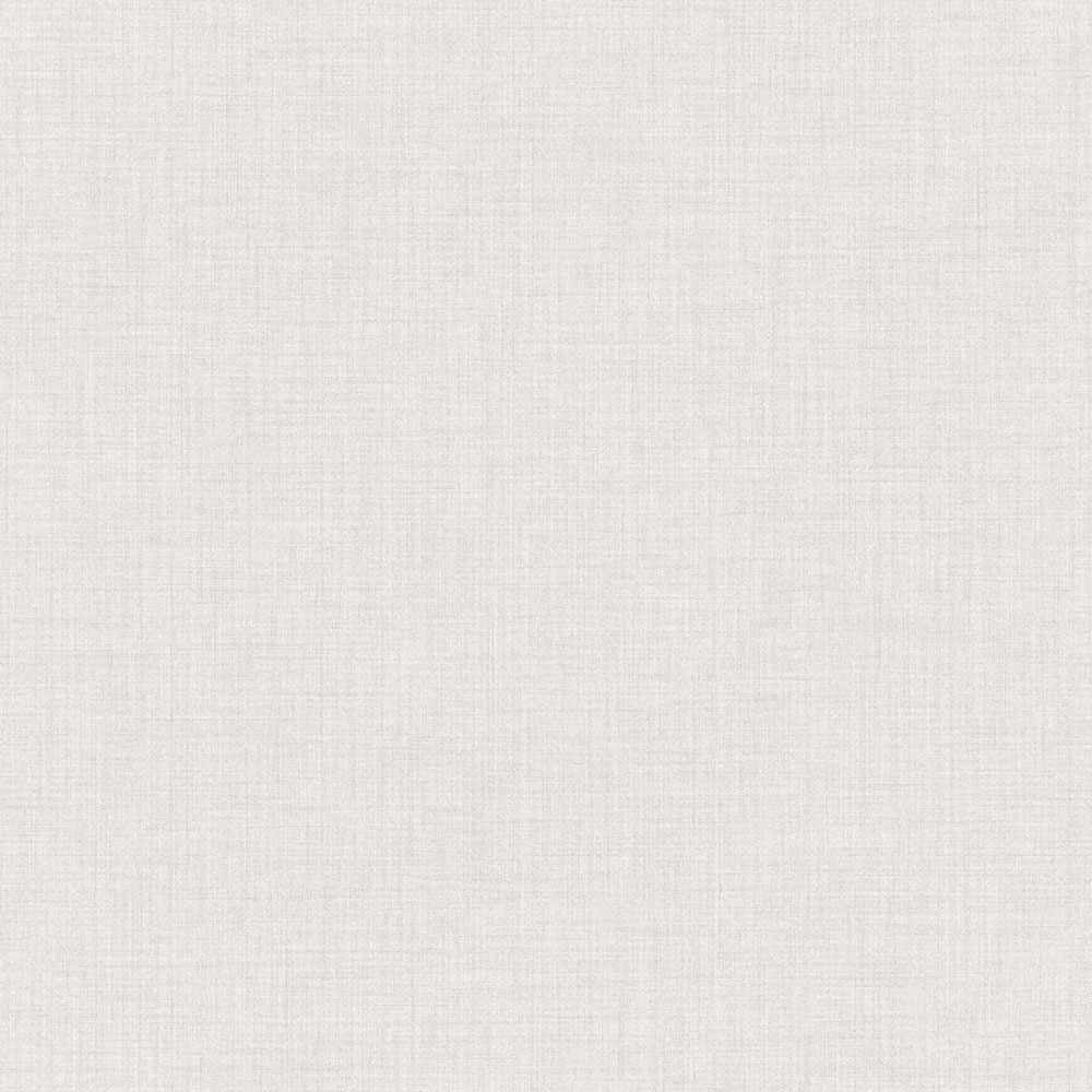 Tapete, grau, Stoffoptik, 8397, Blooming Garden 2, Parato by Cristiana Masi