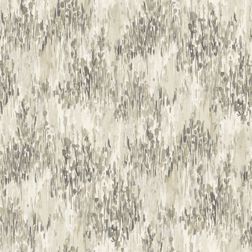 Tapete, grau-beige, A82801, Inia, Grandeco