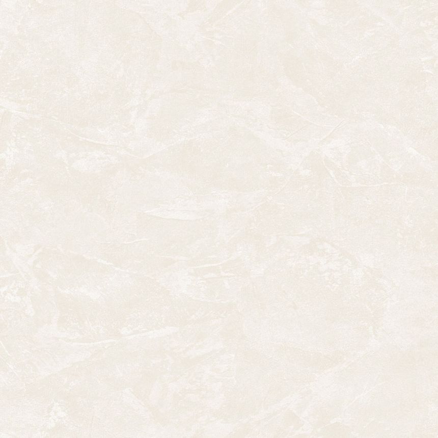 Tapete, weiß, Stuckoptik, Z81004, Philipp Plein 2, Zambaiti Parati