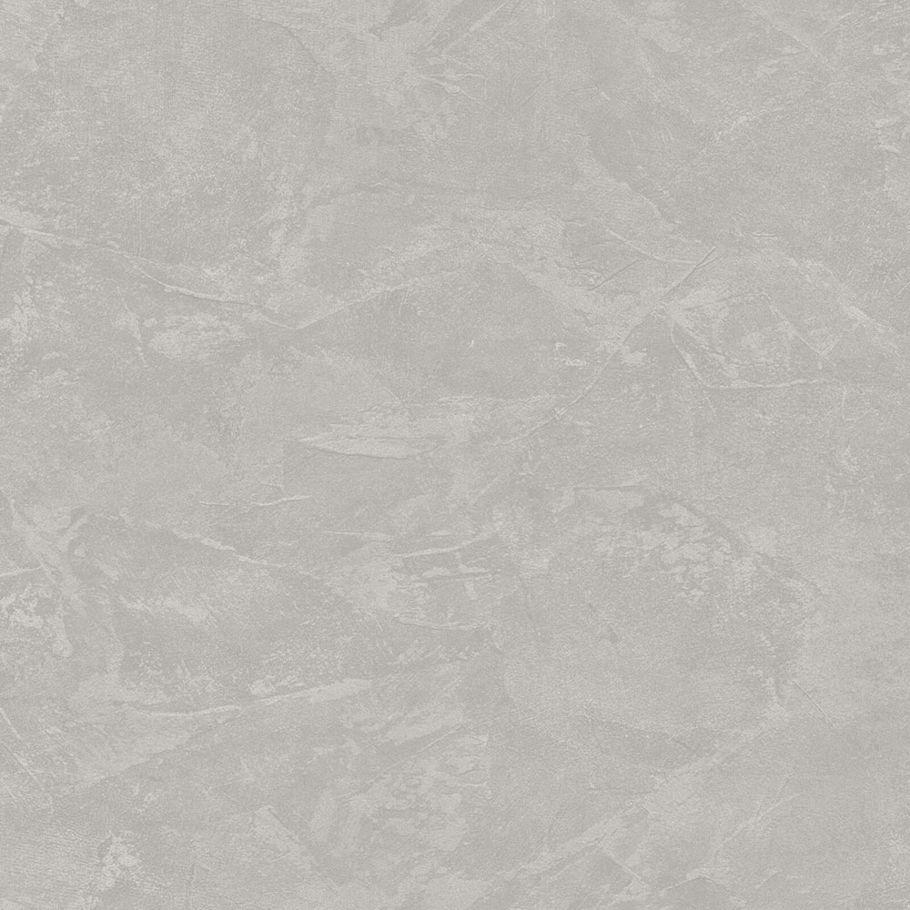 Tapete, grau, Stuckoptik, Z81010, Philipp Plein 2, Zambaiti Parati