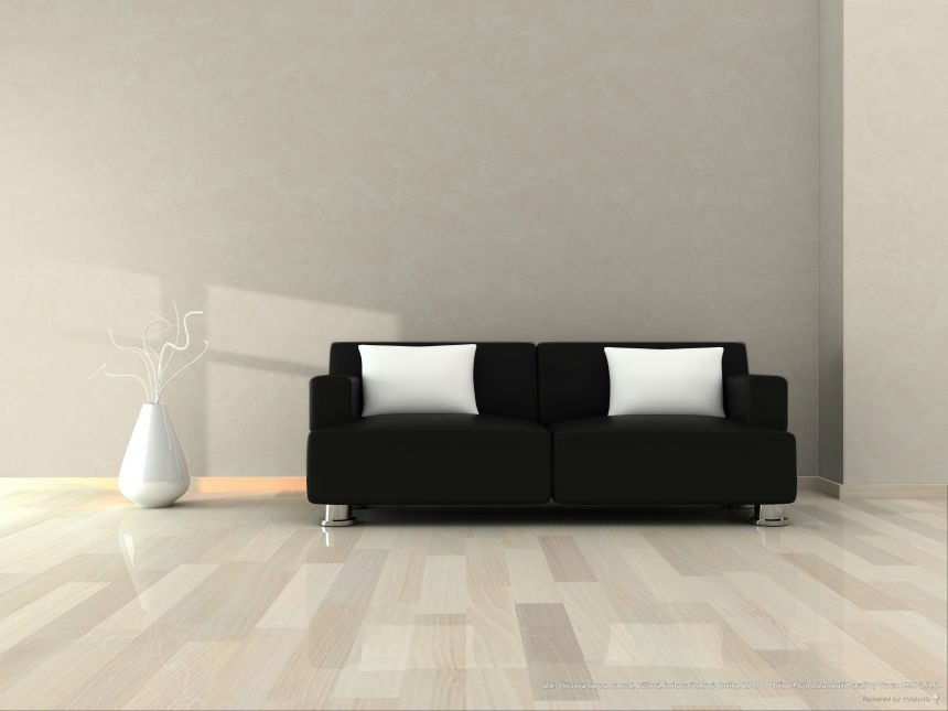 Tapete, beige, Stuckoptik, Z81011, Philipp Plein 2, Zambaiti Parati