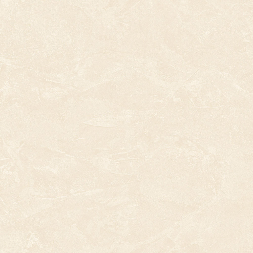 Tapete, beige, Stuckoptik, Z81011, Philipp Plein 2, Zambaiti Parati