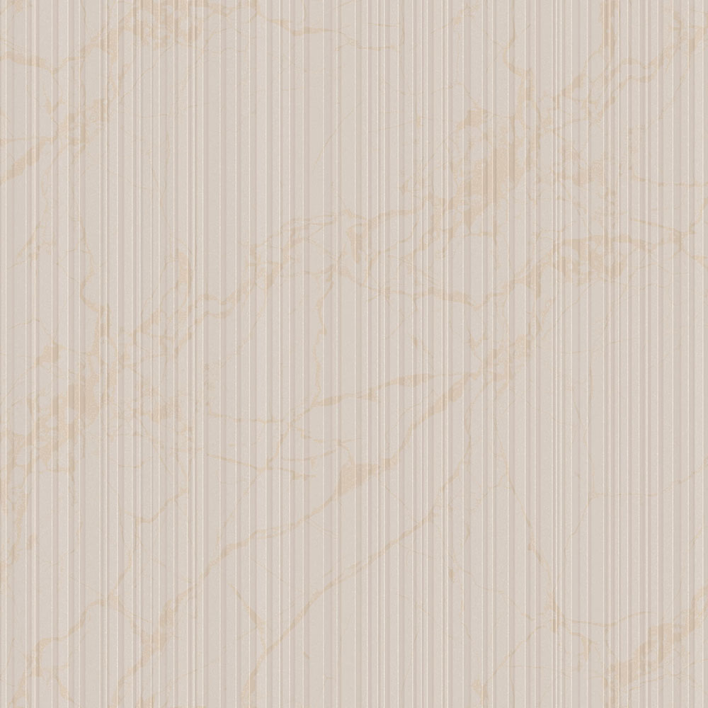 Tapete, grau, gelb, Streifen, Marmoroptik, Z81021, Philipp Plein 2, Zambaiti Parati