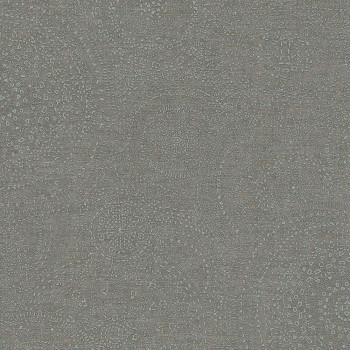 Vliestapete, geometrisches ethnisches Muster, 220624, Grounded, BN Walls