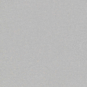 Vliestapete, geometrisches ethnisches Muster, 220622, Grounded, BN Walls