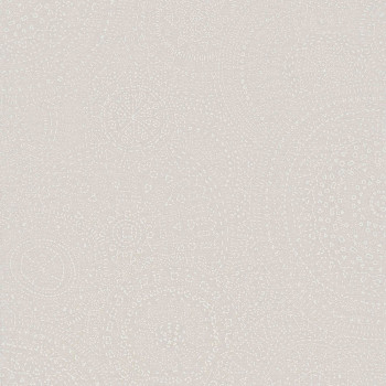Vliestapete, geometrisches ethnisches Muster, 220621, Grounded, BN Walls