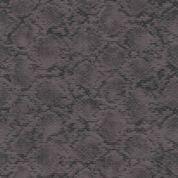 Vliestapete 220543, Python, Grand Safari, BN Walls