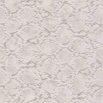 Vliestapete 220541, Python, Grand Safari, BN Walls
