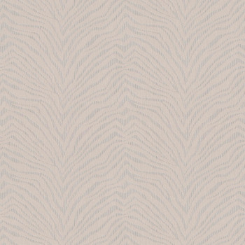 Vliestapete 220530, Zebra, Grand Safari, BN Walls