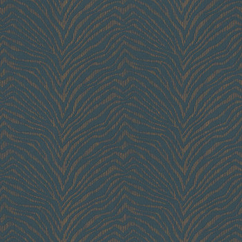Vliestapete, 220533, Zebra, Grand Safari, BN Walls
