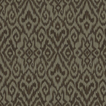 Luxury vinyl wallpapers 6433, Ethno style, Kite, JV 171 Ikat, Sirpi