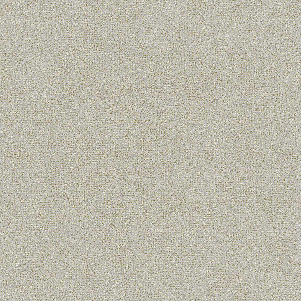 Tapete, grün, beige, Stoffoptik, 5846, Jaipur, Pigmenta, Parato by Cristiana Masi