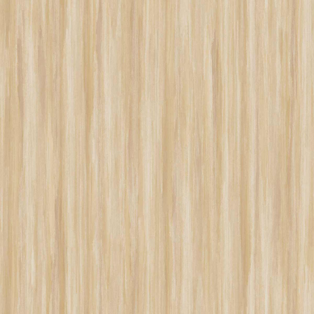 Tapete, beige, Streifen, 5852, Jaipur, Pigmenta, Parato by Cristiana Masi
