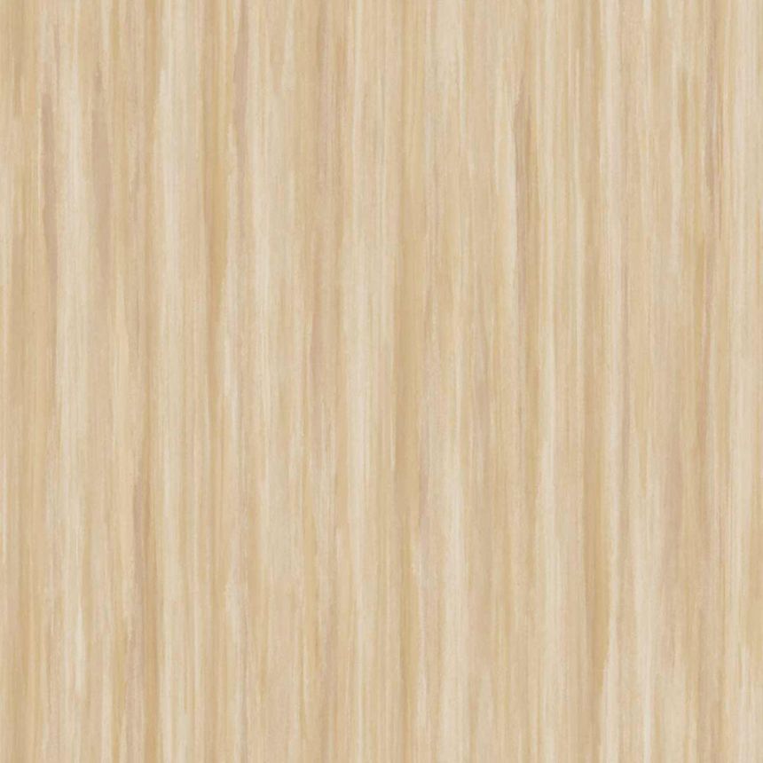 Tapete, beige, Streifen, 5852, Jaipur, Pigmenta, Parato by Cristiana Masi
