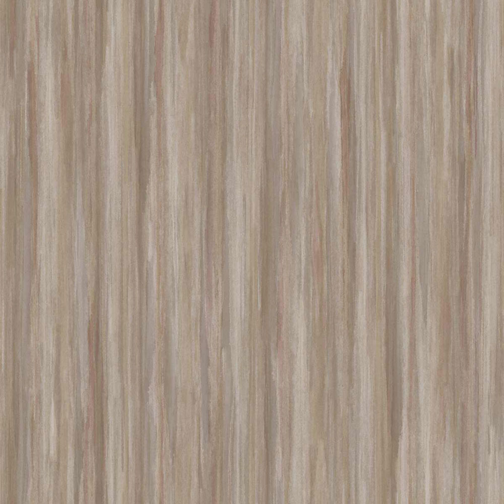 Tapete, grau, braun, Streifen, 5859, Jaipur, Pigmenta, Parato by Cristiana Masi