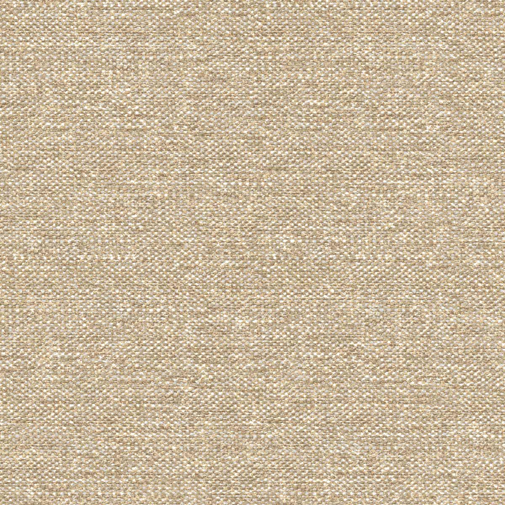 Tapete, beige, braun, 5862, Jaipur, Pigmenta, Parato by Cristiana Masi