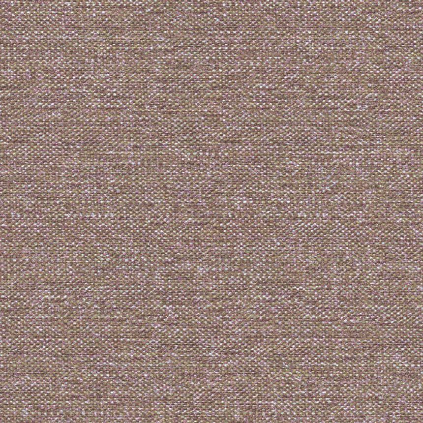 Tapete, lila, braun, 5864, Jaipur, Pigmenta, Parato by Cristiana Masi