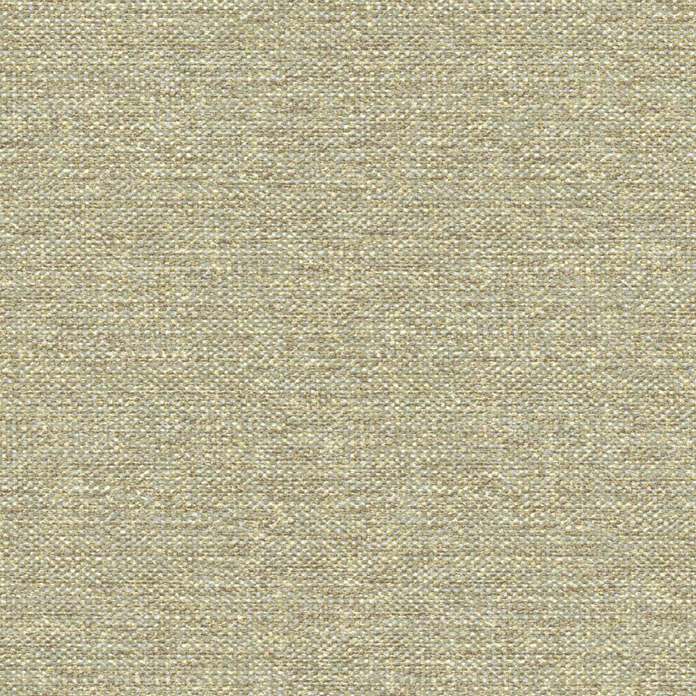 Tapete, grün, braun, 5865, Jaipur, Pigmenta, Parato by Cristiana Masi
