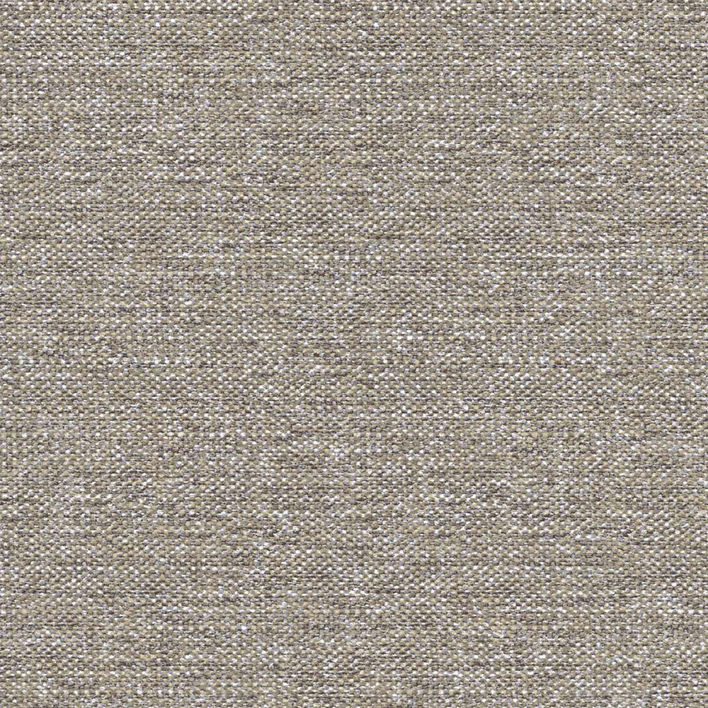 Tapete, grau, gelb, 5869, Jaipur, Pigmenta, Parato by Cristiana Masi