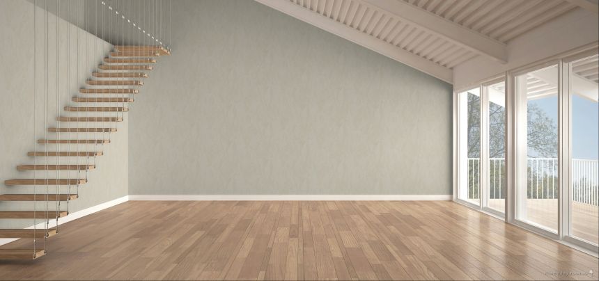 Luxustapete, beige, Marmoroptik, 7782, Agora, Pigmenta, Parato by Cristiana Masi